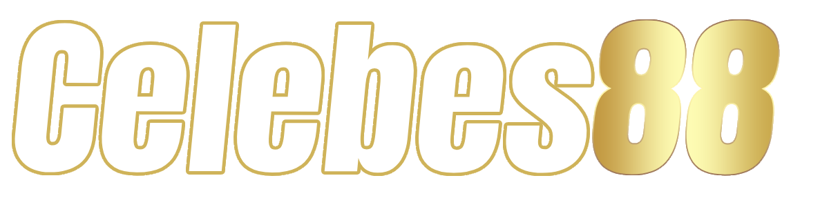 celebes88